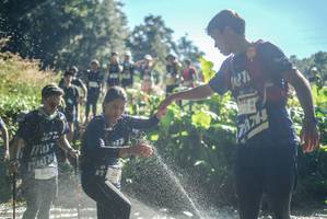 BIB: 
                            <button type="button" onclick="openModal(19320141)" class="btn btn-primary btn-sm float-right btn-popup" data-toggle="modal" data-target=".modal-high-quality">
                        <i class="fas fa-shopping-cart"></i> Add to Cart
                    </button>
                                            <button type="button" onclick="isThisMe(19320141, true)" class="btn btn-success btn-sm float-right btn-popup btn-isme hidden" data-toggle="tooltip" data-placement="bottom" title="นี่คือรูปของคุณใช่ไหม คลิกที่นี่เพื่อเอาเข้าอัลบั้ม">
                        <i class="fas fa-plus"></i> Add to album
                    </button>
                    <button type="button" onclick="isThisMe(19320141, false)" class="btn btn-warning btn-sm float-right btn-popup btn-isnotme hidden">
                        <i class="fas fa-ban"></i> Remove from album
                    </button>